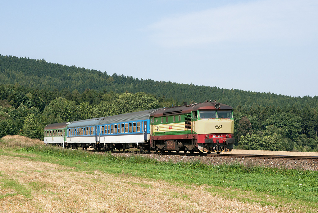 749.250-7
