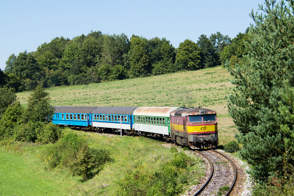 749.100-4