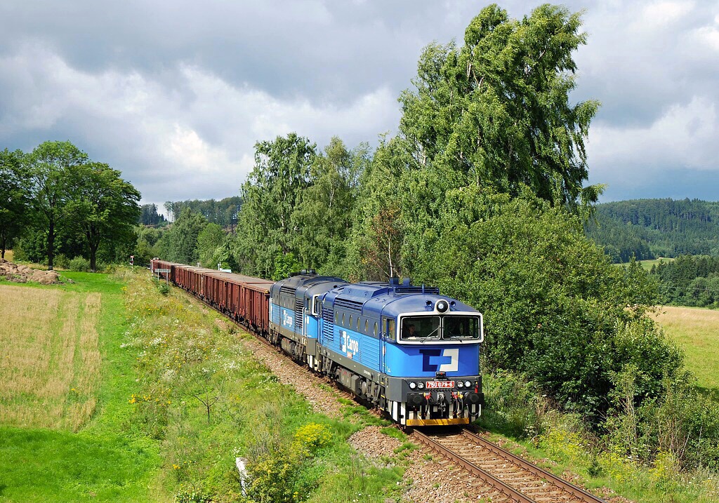 750.079-6 + 750.338-6