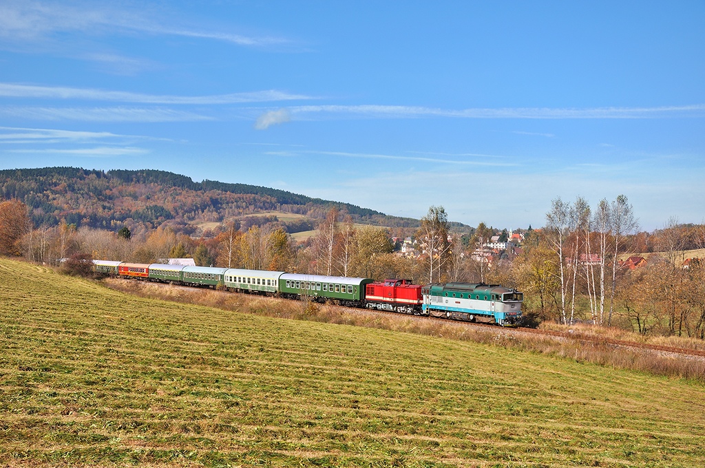 750.118-2 + V112.565