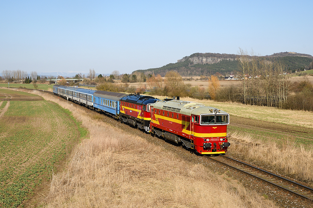 750.308-9 + 754.049-5
