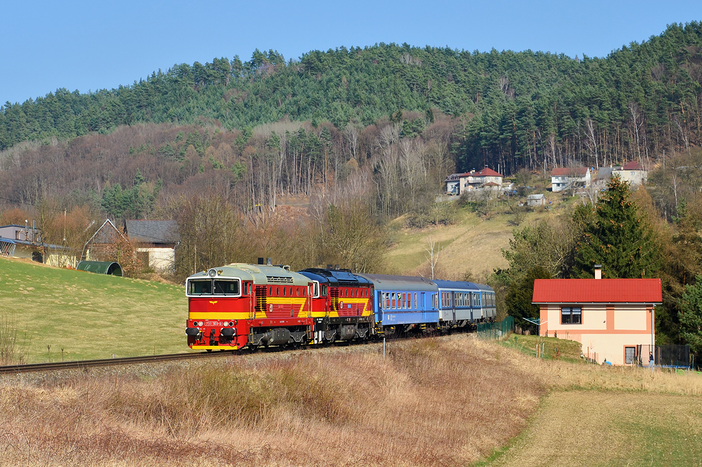 750.308-9 + 754.049-5