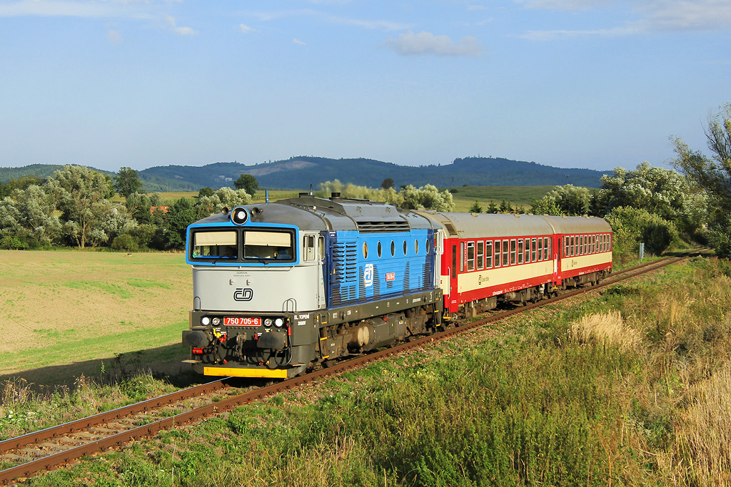 750.705-6