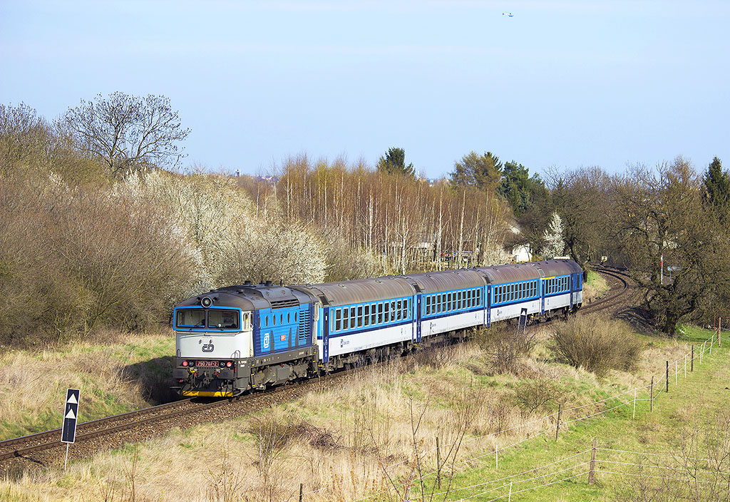 750.707-2