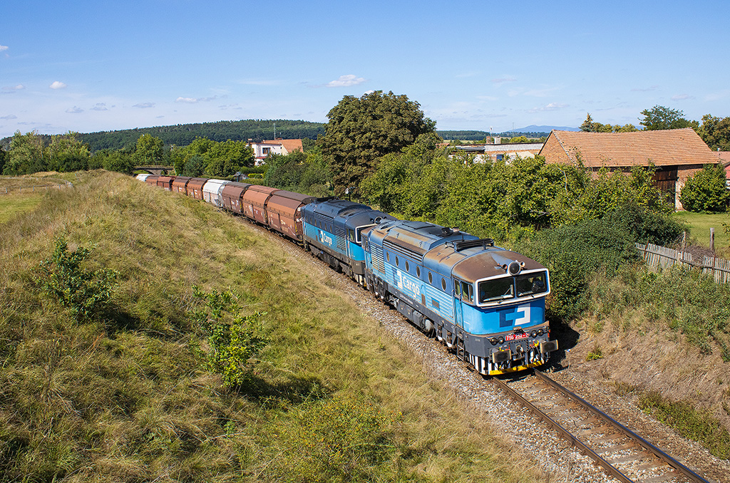 750.252-9 + 750.330-3