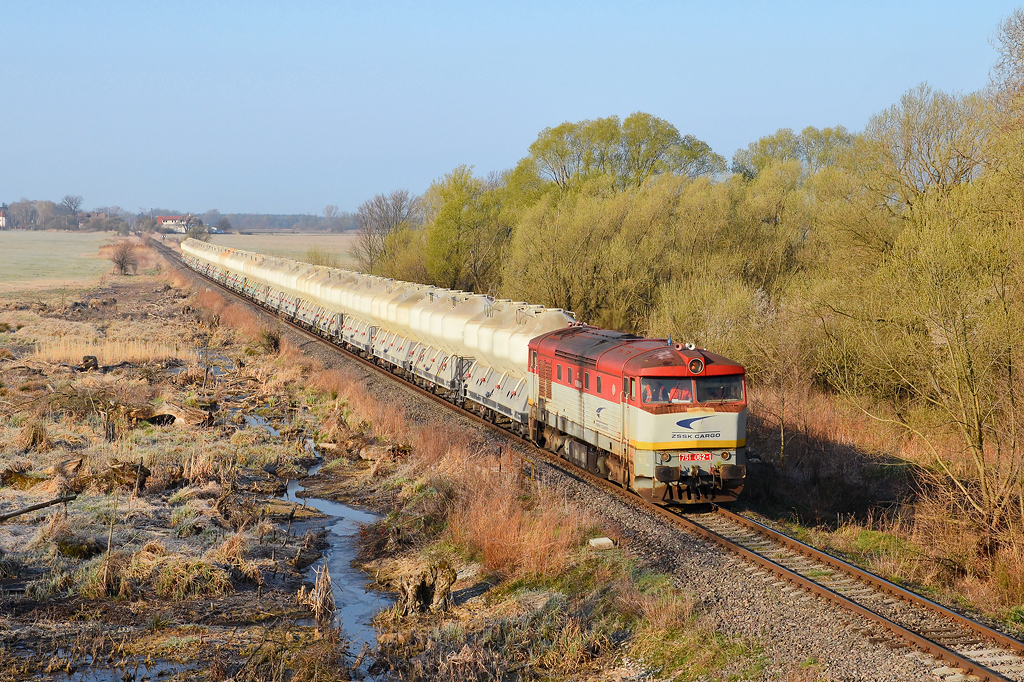 751.062-1