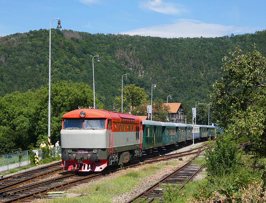 751.004-3