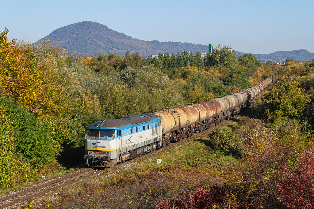 752.070-3
