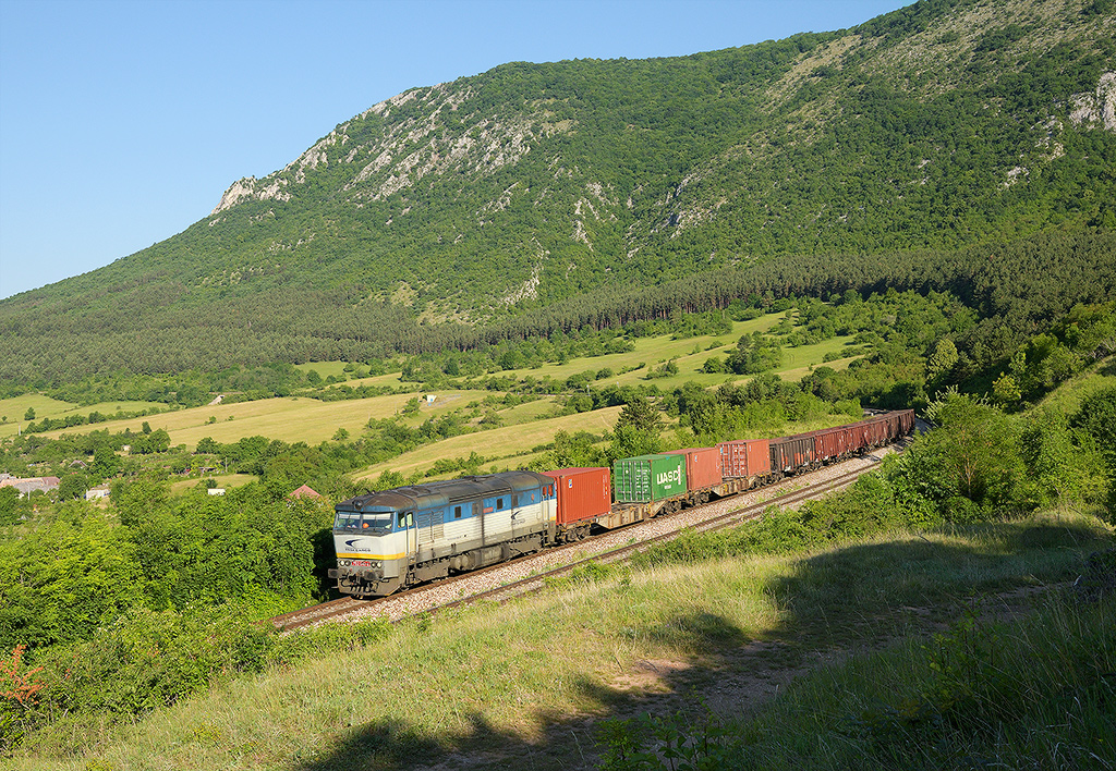 752.041-4