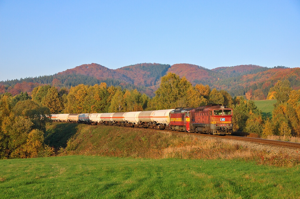 753.187-4 + 753.352-4