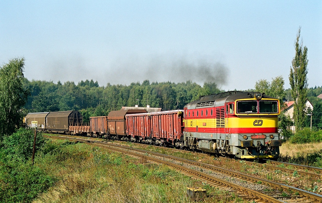 753.073-6