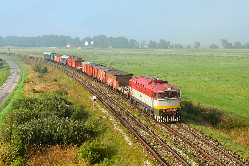 753.109-8