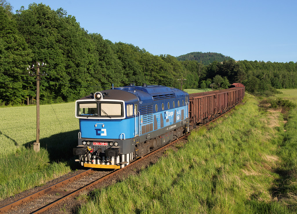 753.759-0