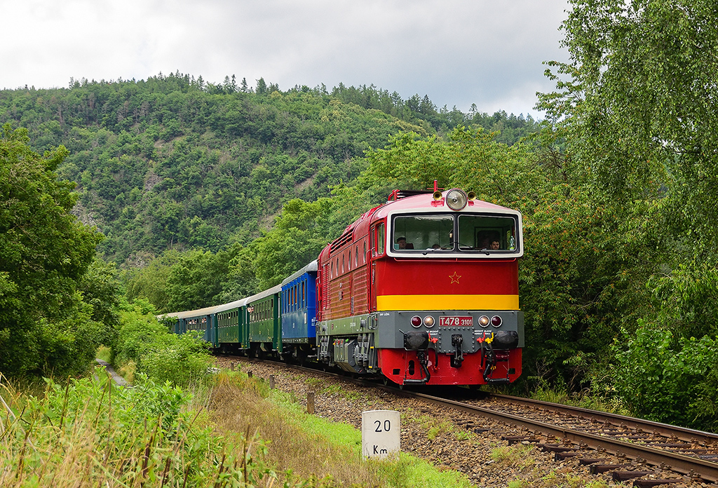 T 478.3101