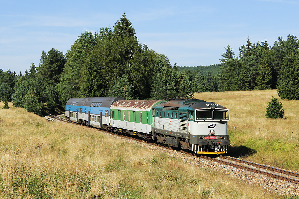 754.039-6