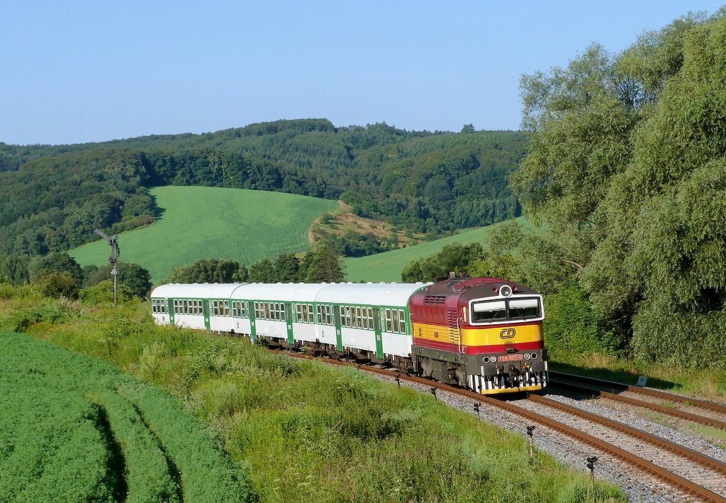 754.062-8