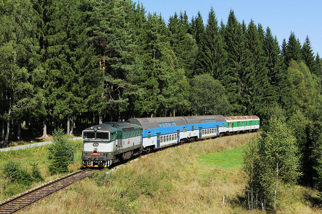 754.039-6