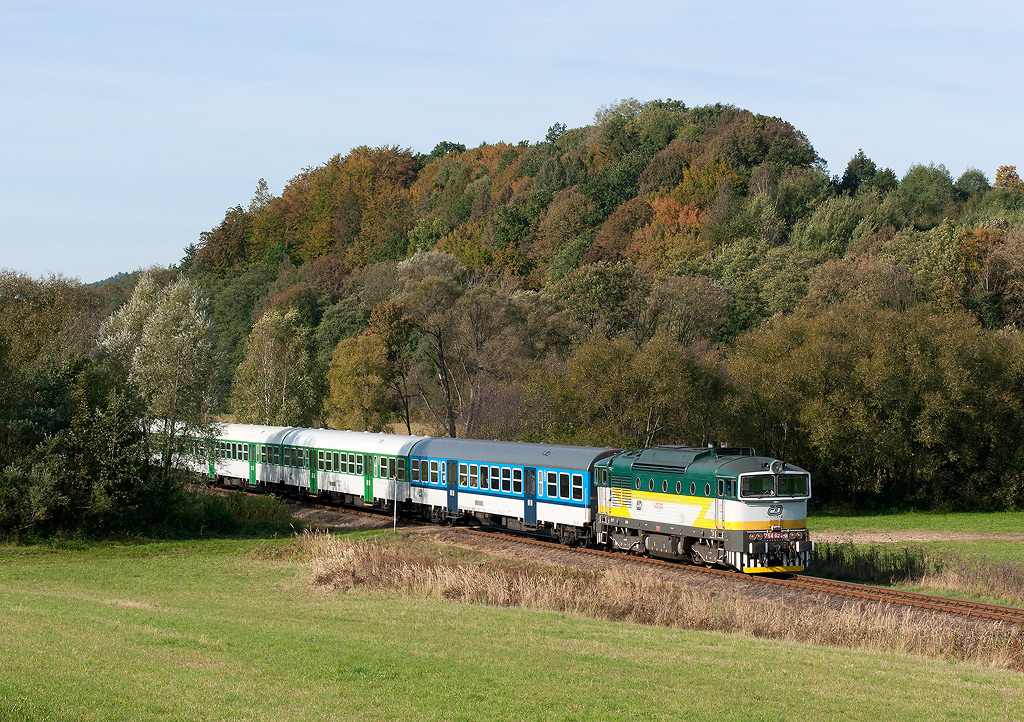 754.023-0