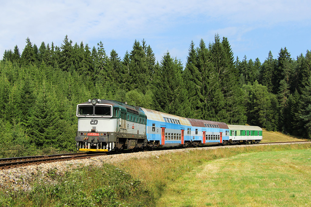 754.039-6