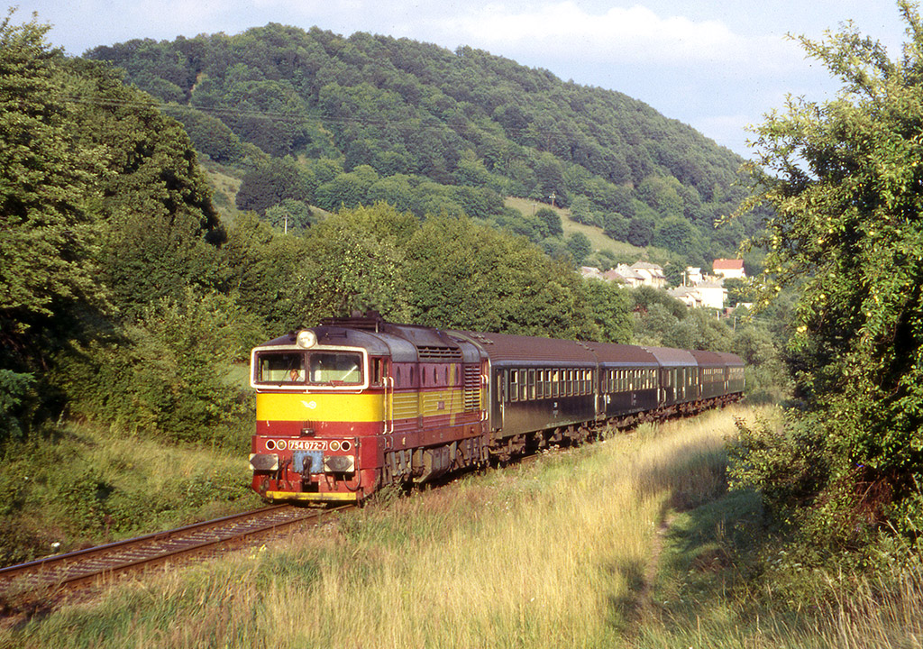 754.072-7