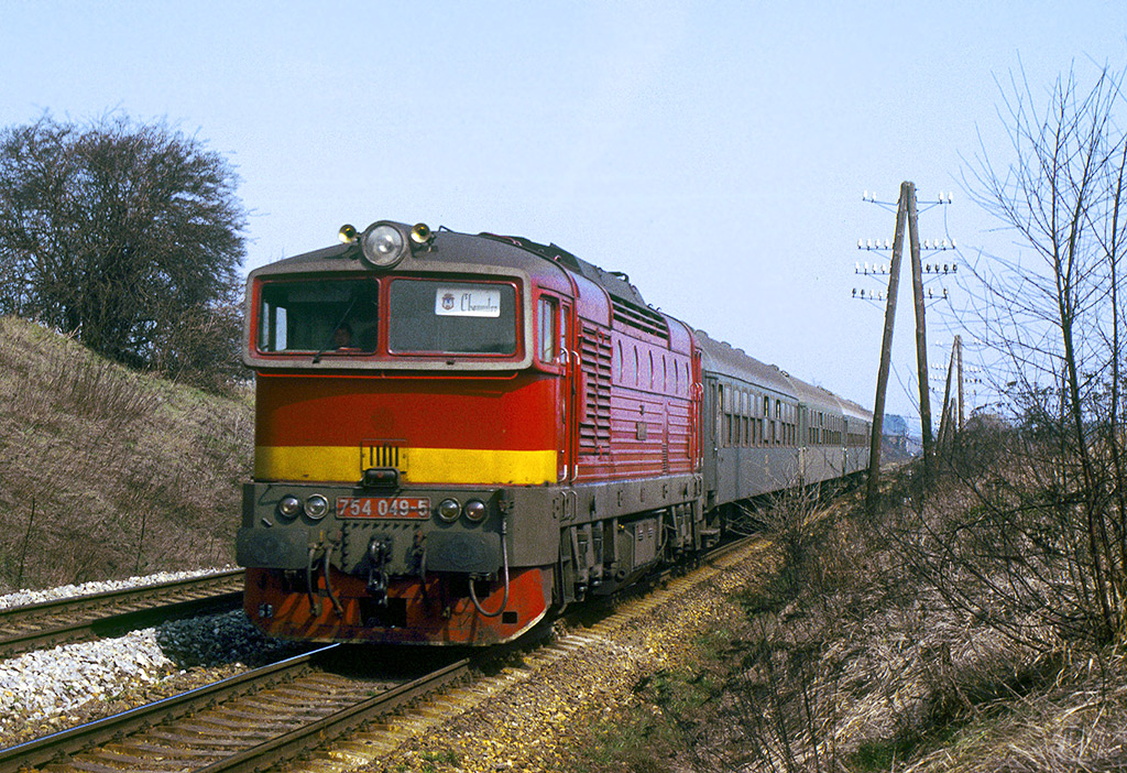 754.049-5