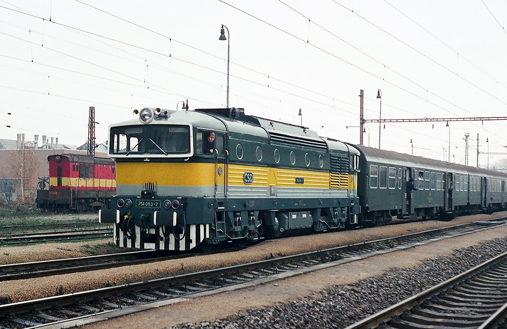 754.053-7