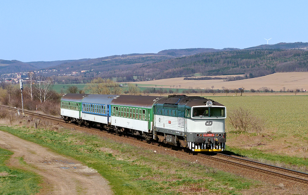 754.080-0