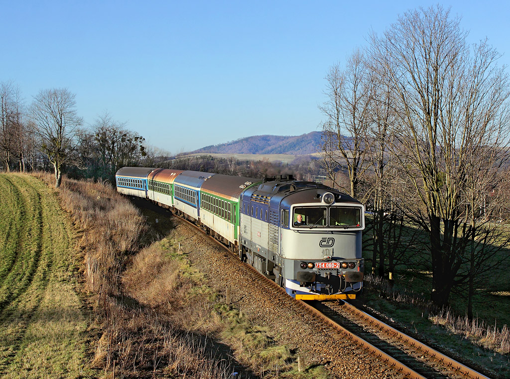 754.060-2