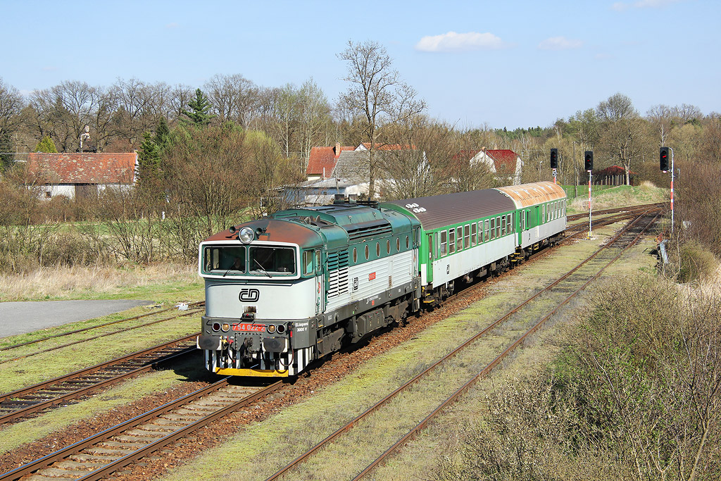 754.022-2