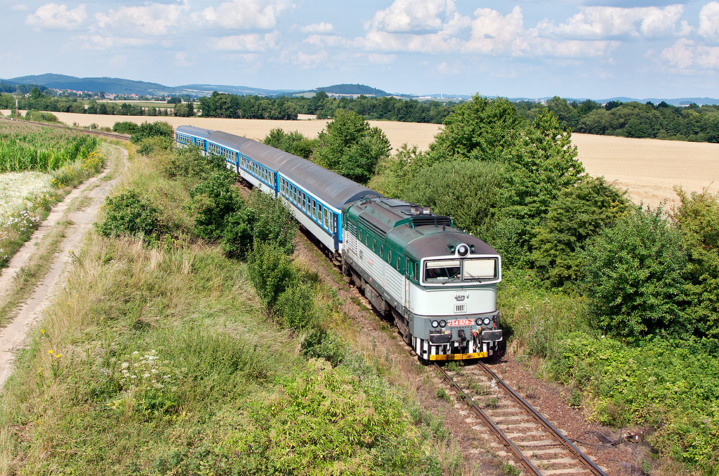 754.074-3