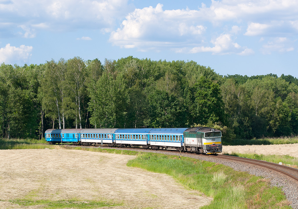 754.080-0