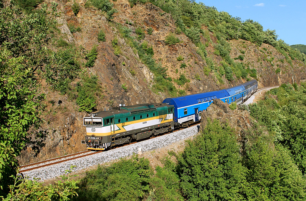 754.045-3