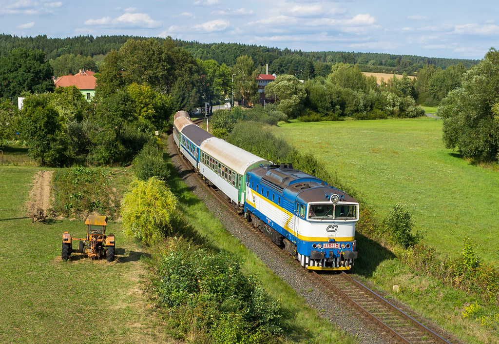 754.029-7