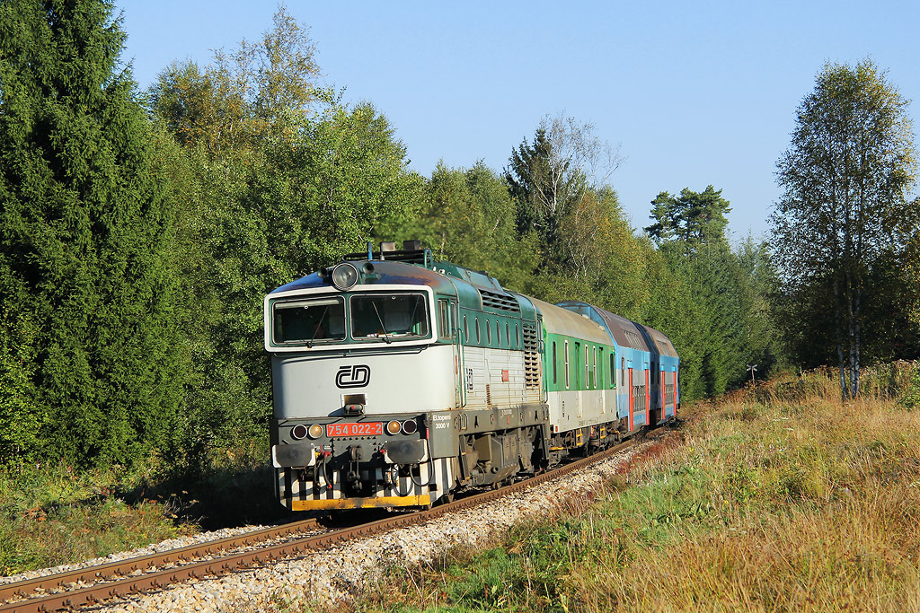 754.022-2