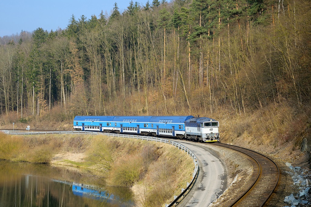 754.051-1