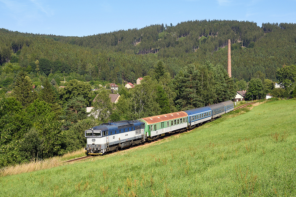 754.051-1