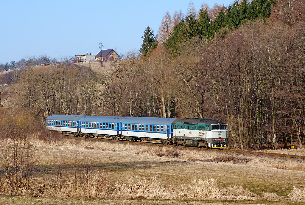 754.039-6