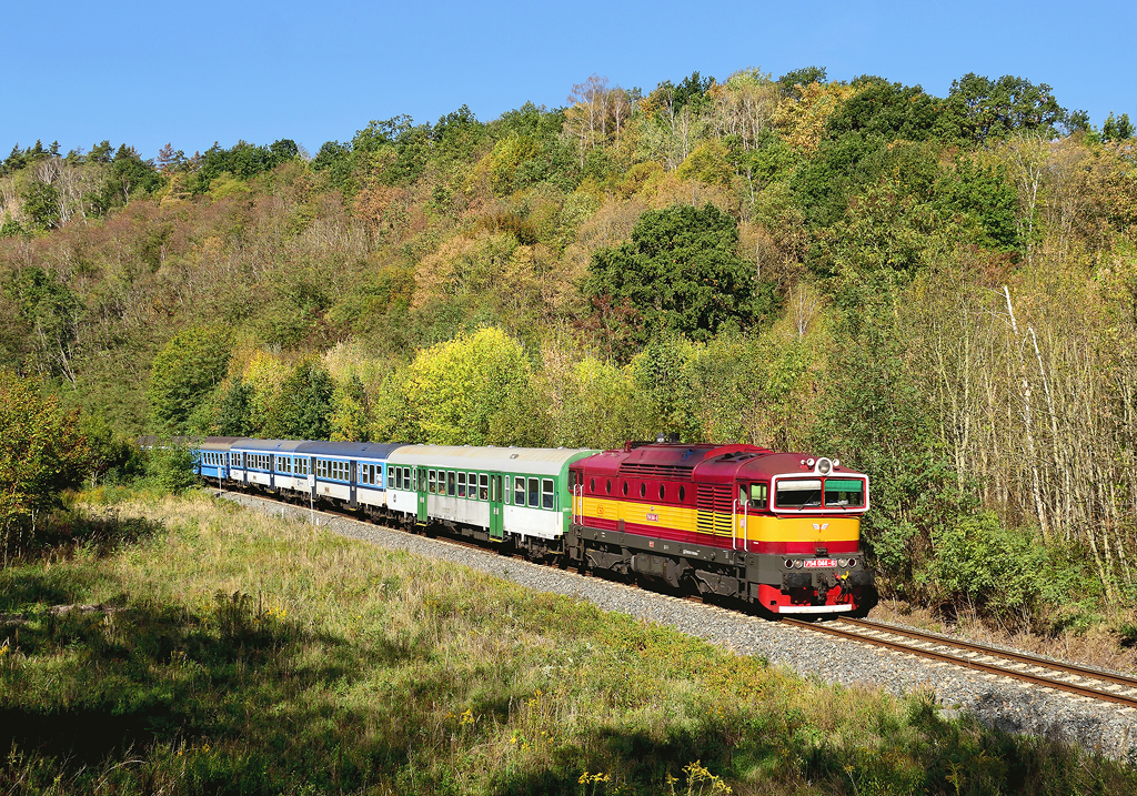 754.044-6