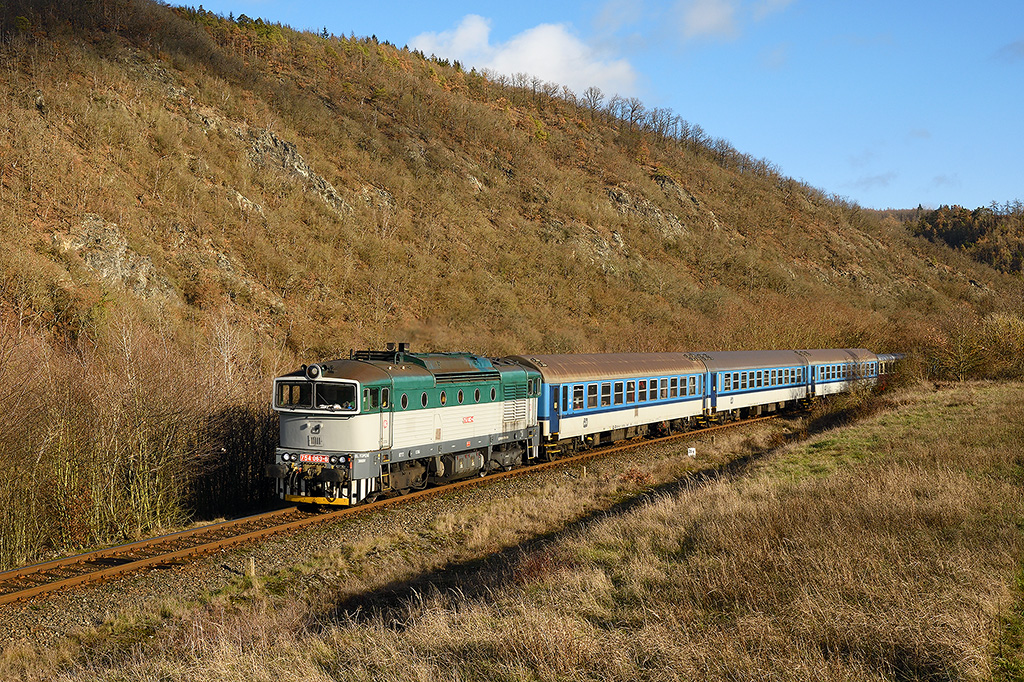 754.063-6