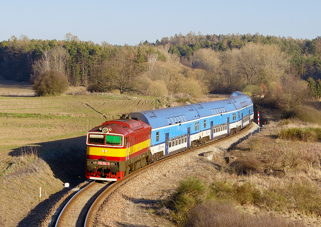 754.044-6