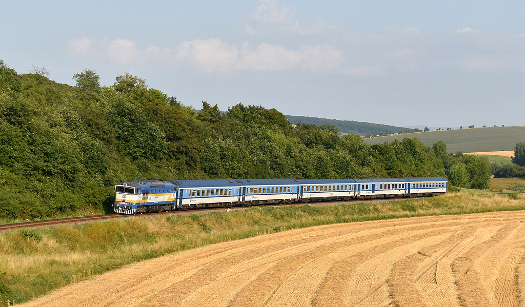 754.019-8