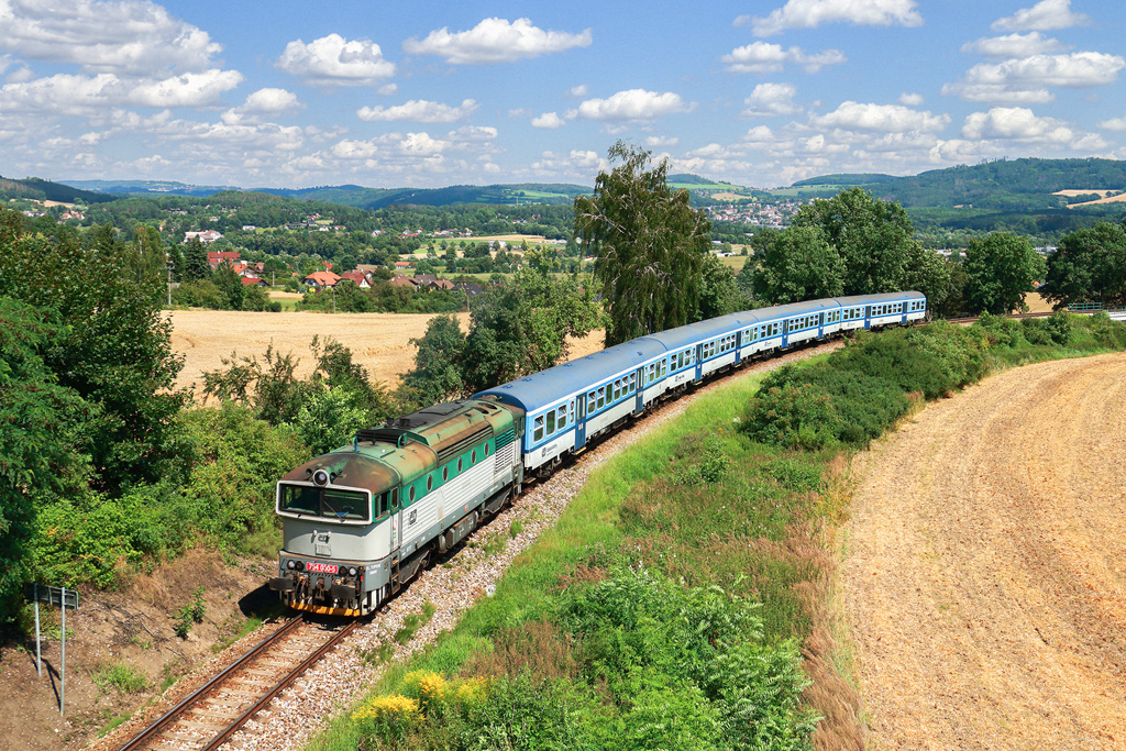 754.030-5