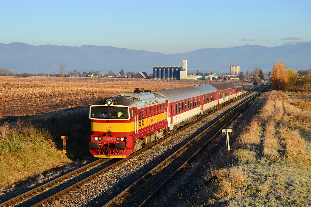 754.036-2