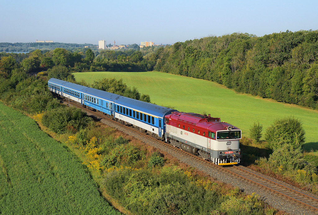 754.061-0