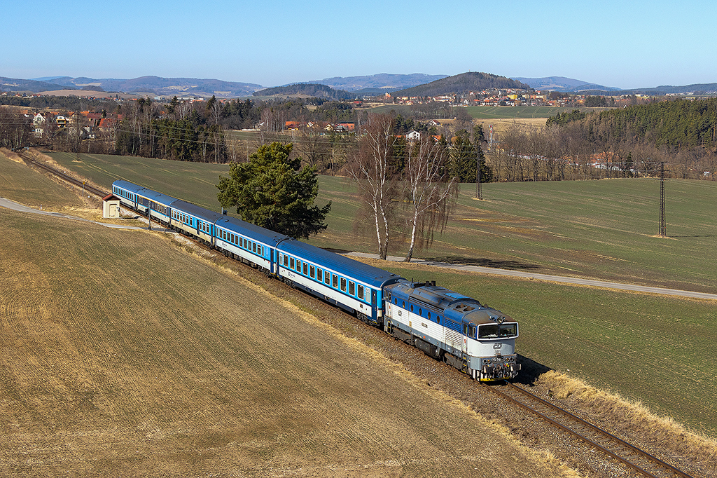 754.051-1