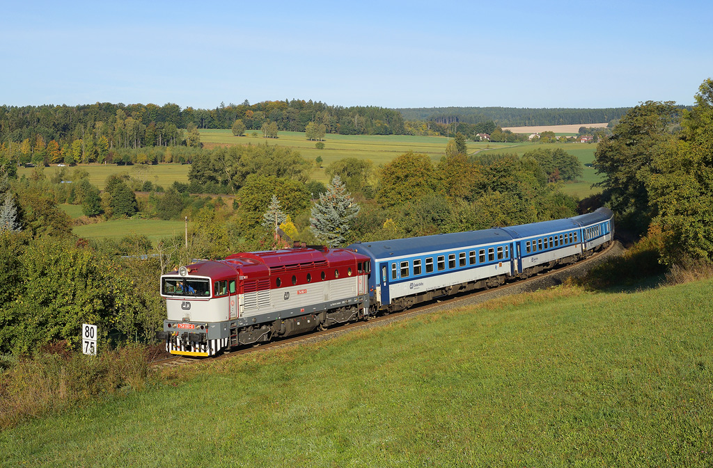 754.061-0
