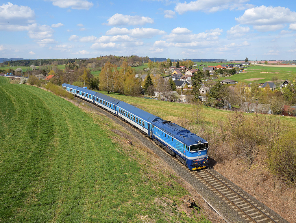 754.059-4