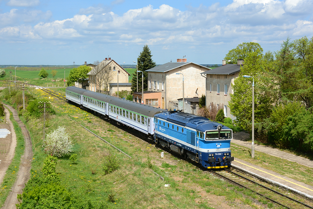 754.046-1