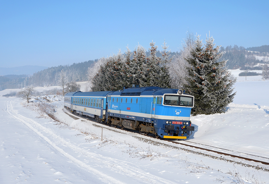 754.050-3