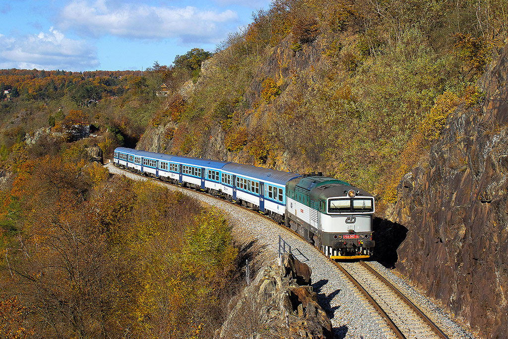 754.042-0